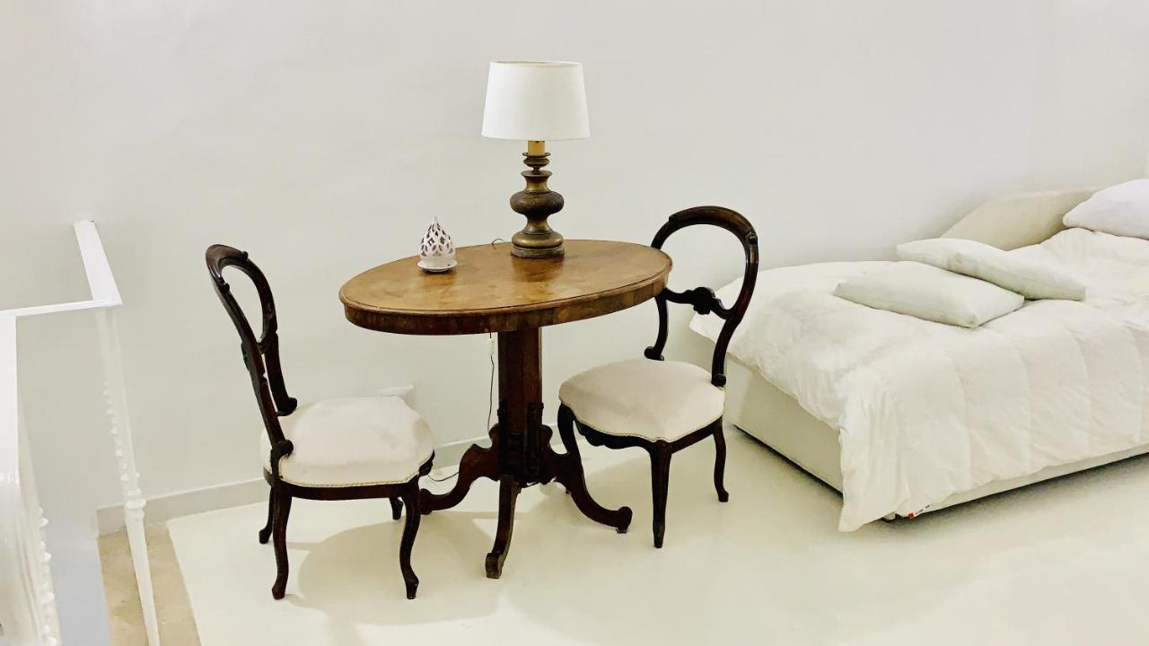 Caterine Villa Positano Ngoại thất bức ảnh