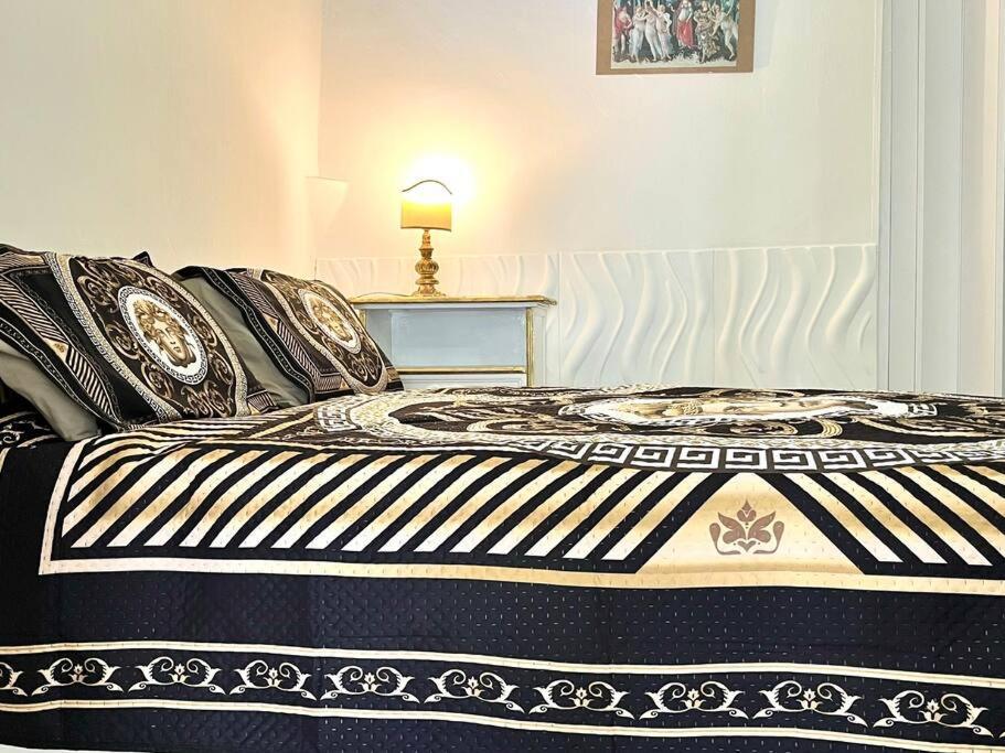 Caterine Villa Positano Ngoại thất bức ảnh