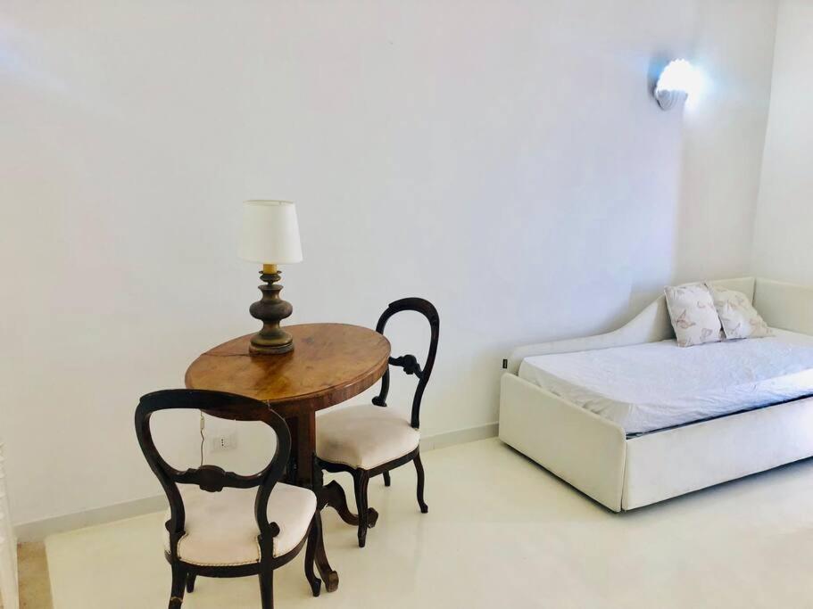 Caterine Villa Positano Ngoại thất bức ảnh
