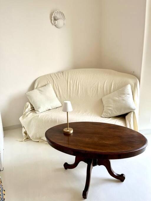 Caterine Villa Positano Ngoại thất bức ảnh