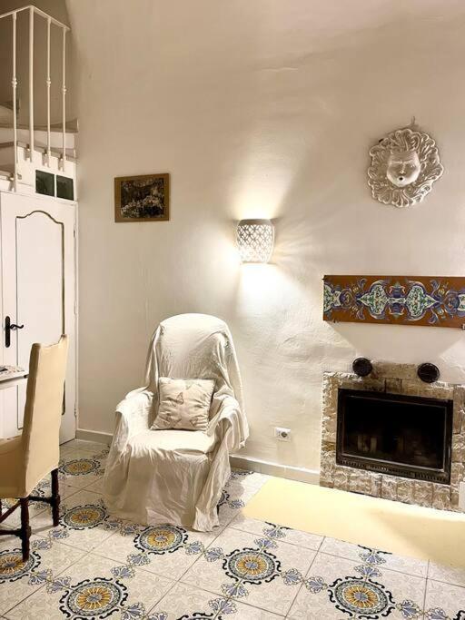 Caterine Villa Positano Ngoại thất bức ảnh