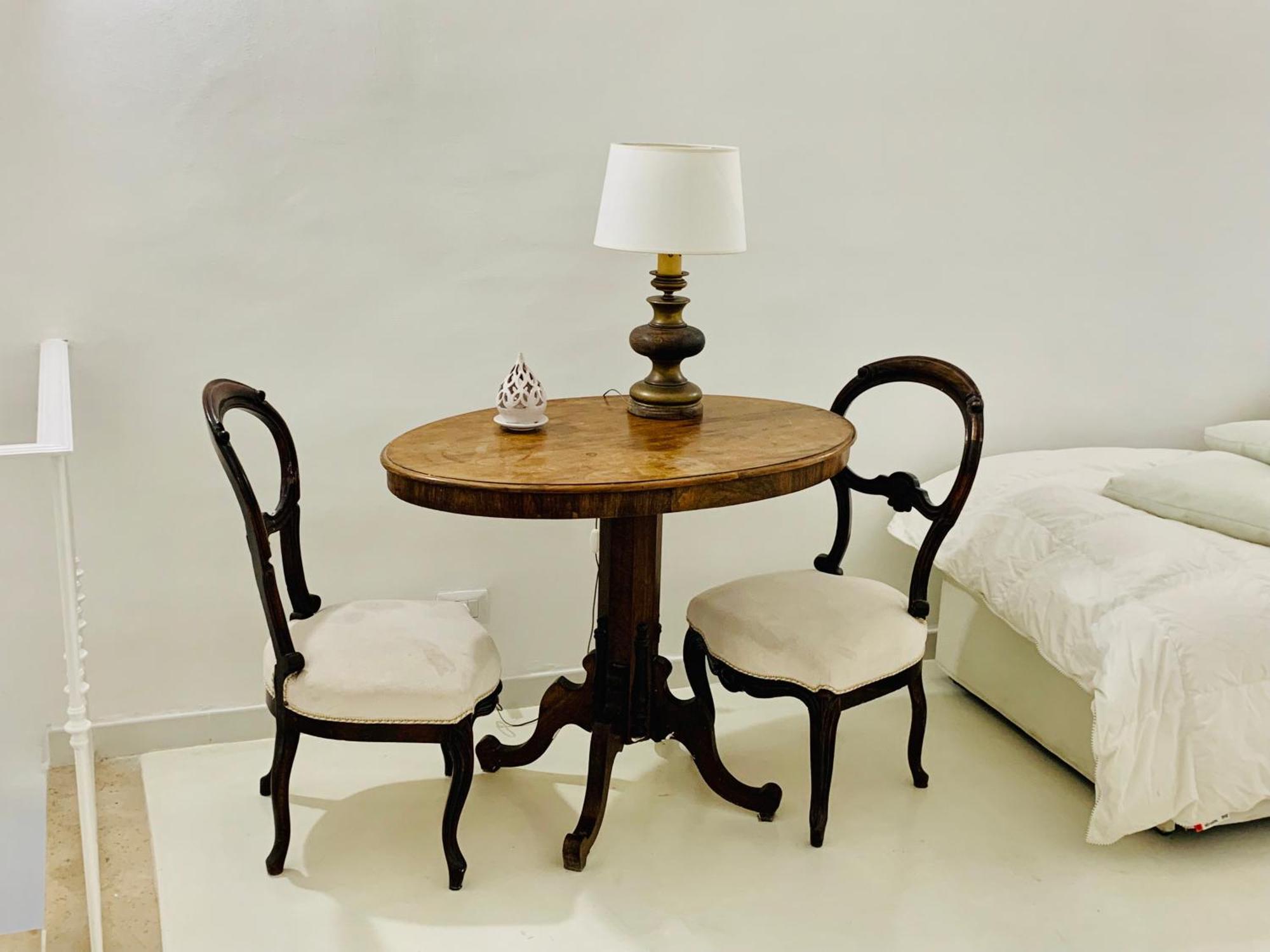 Caterine Villa Positano Ngoại thất bức ảnh
