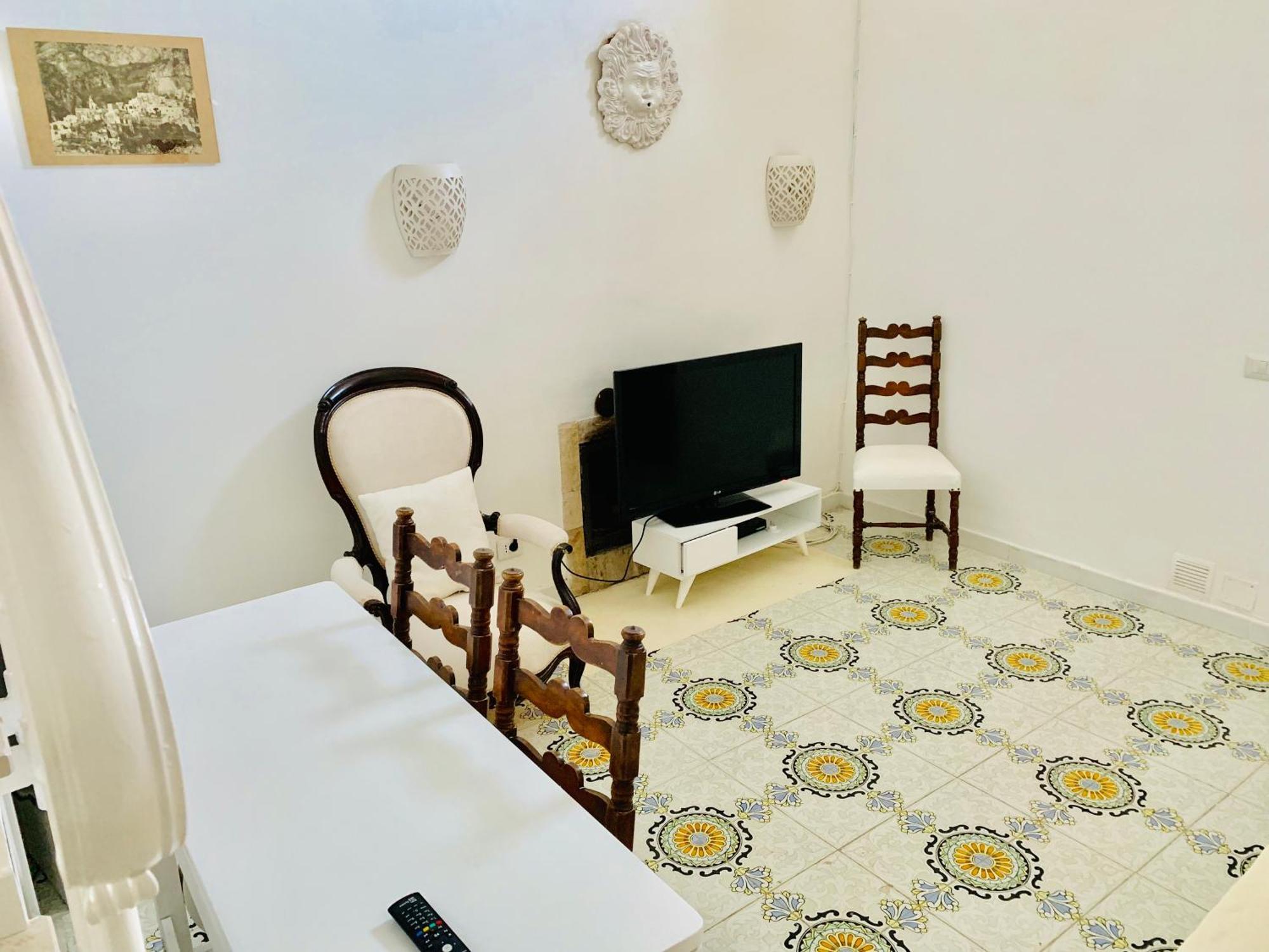 Caterine Villa Positano Ngoại thất bức ảnh