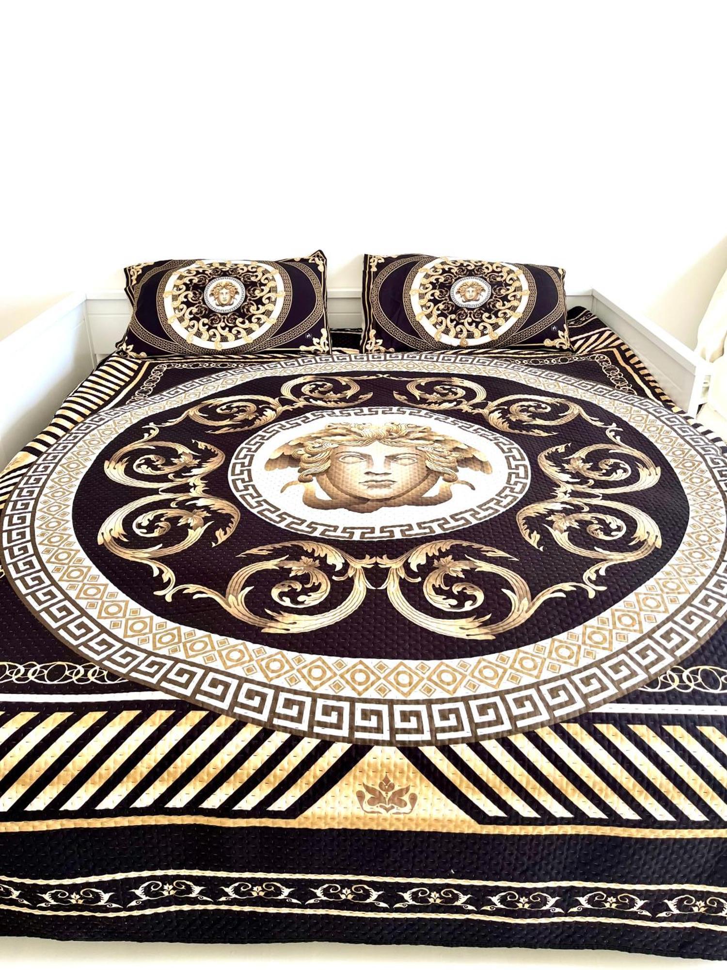 Caterine Villa Positano Ngoại thất bức ảnh